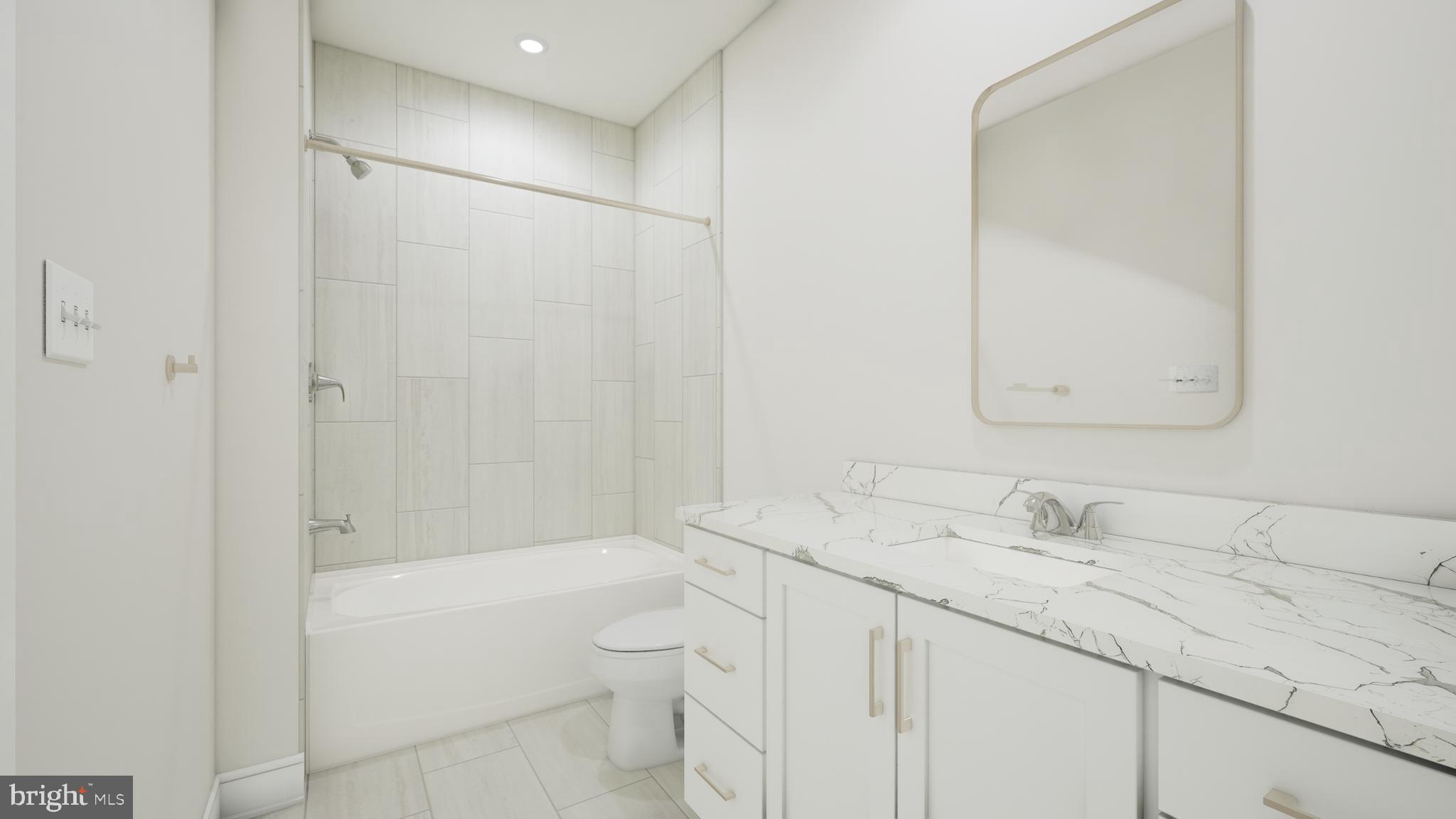 41887 Night Nurse Cir #Stone