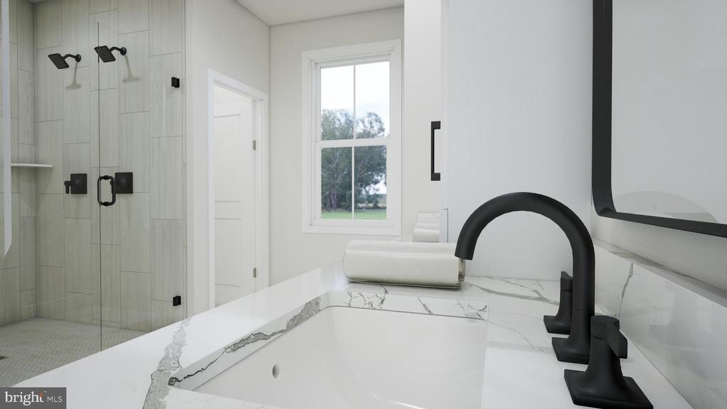 41887 Night Nurse Cir #Stone