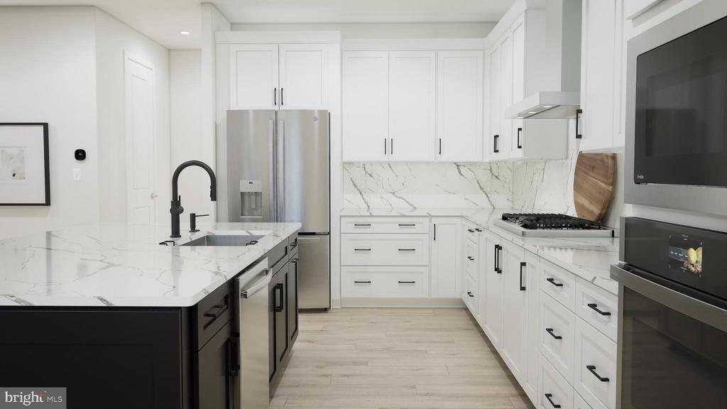 41887 Night Nurse Cir #Stone