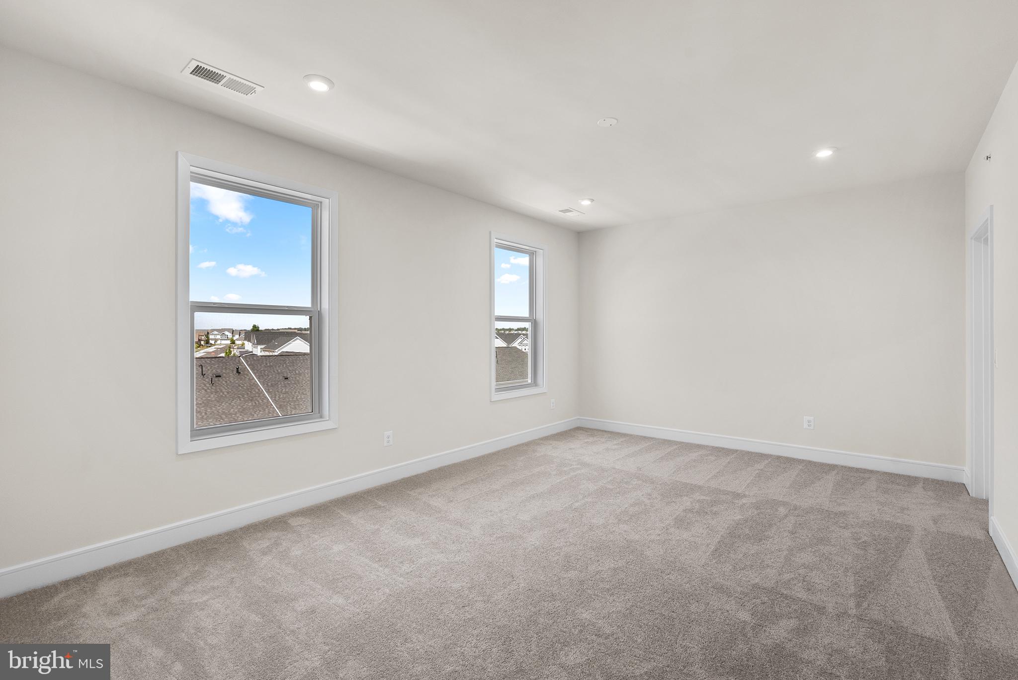 23679 Bolton Crescent Ter #12-402