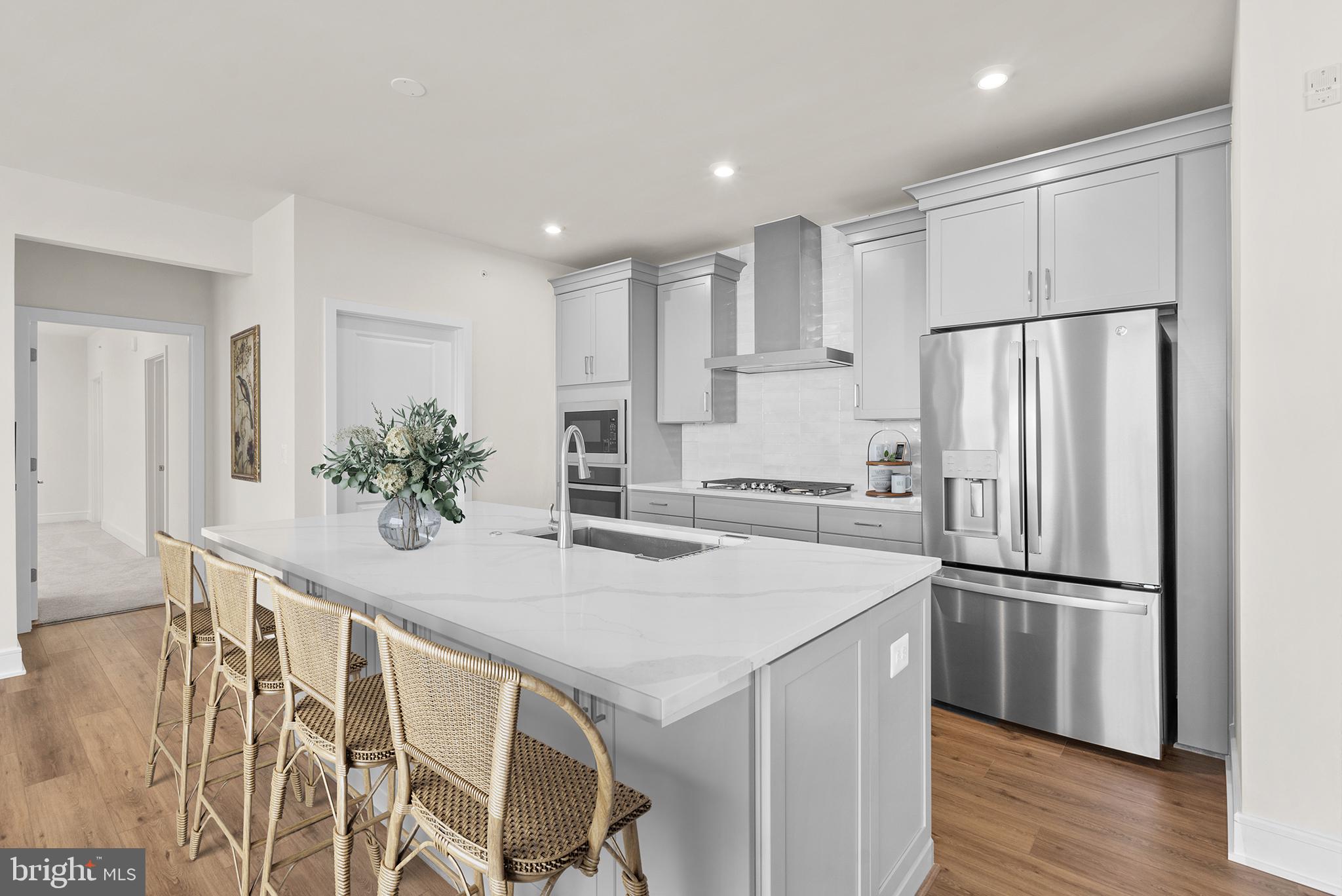 23679 Bolton Crescent Ter #12-402