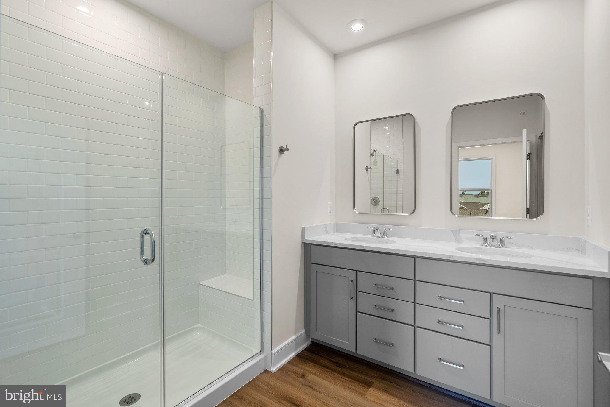 23679 Bolton Crescent Ter #12-402