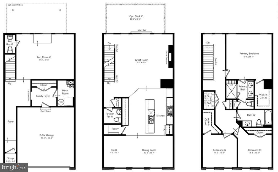 43616 Farringdon Sq