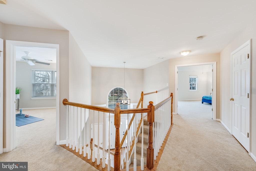 20968 Fowlers Mill Cir