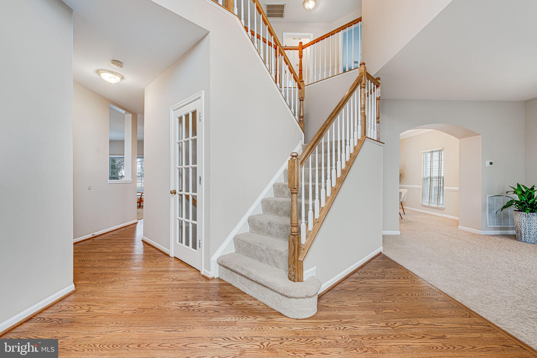20968 Fowlers Mill Cir