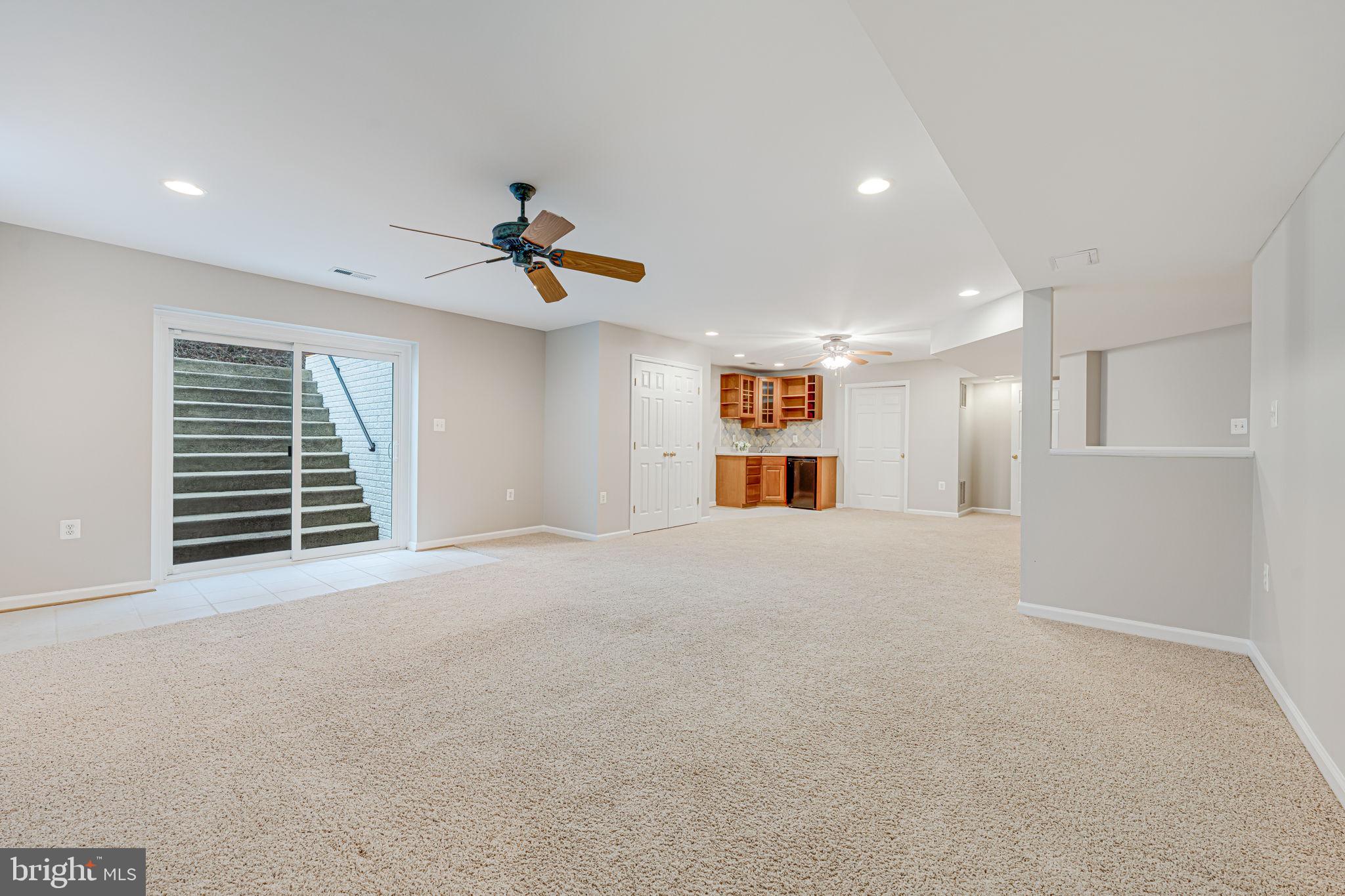 20968 Fowlers Mill Cir