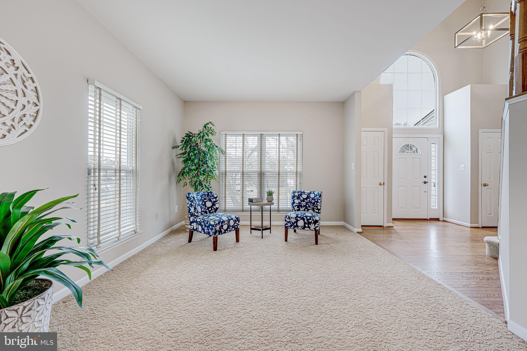 20968 Fowlers Mill Cir