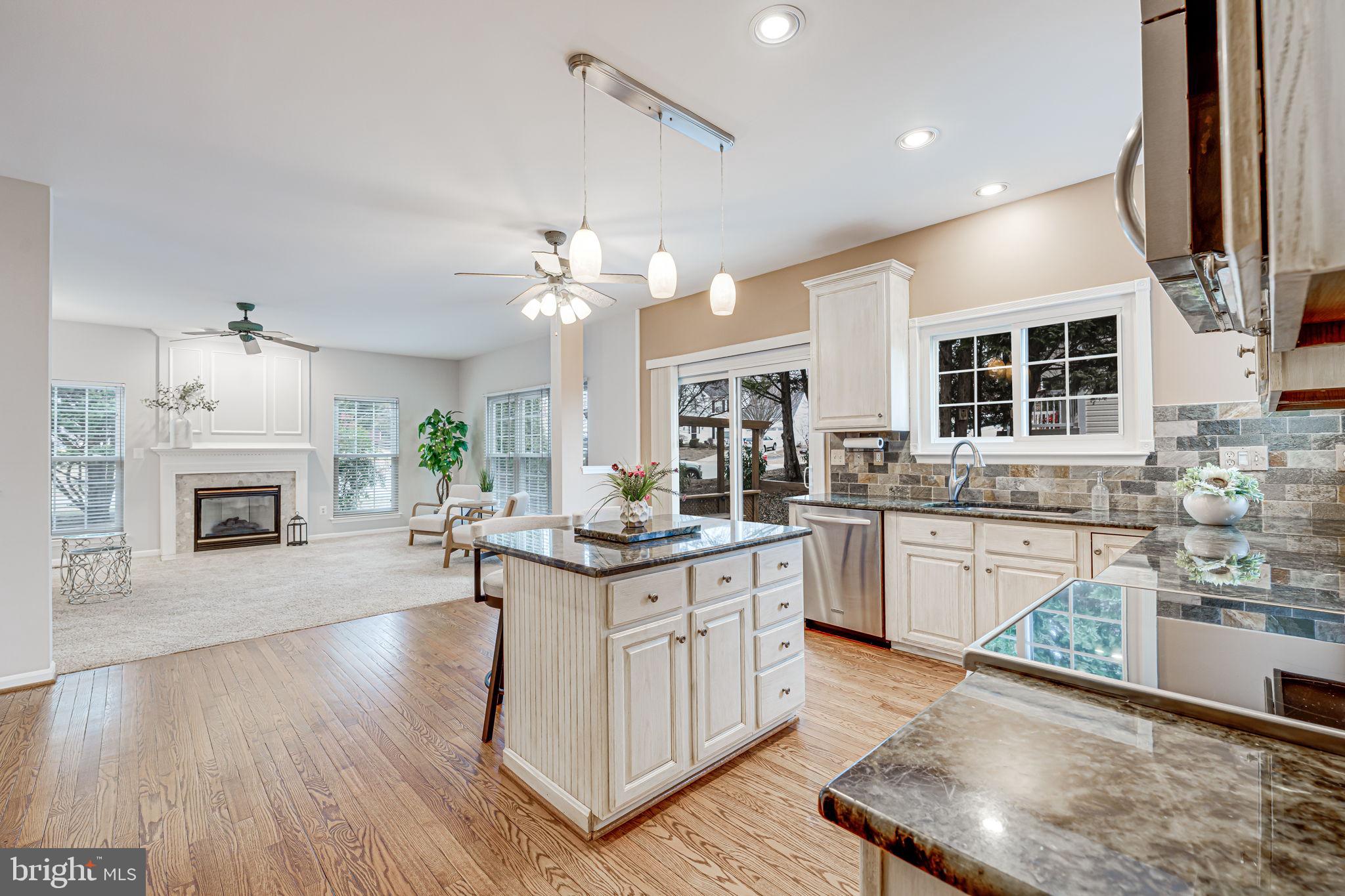 20968 Fowlers Mill Cir