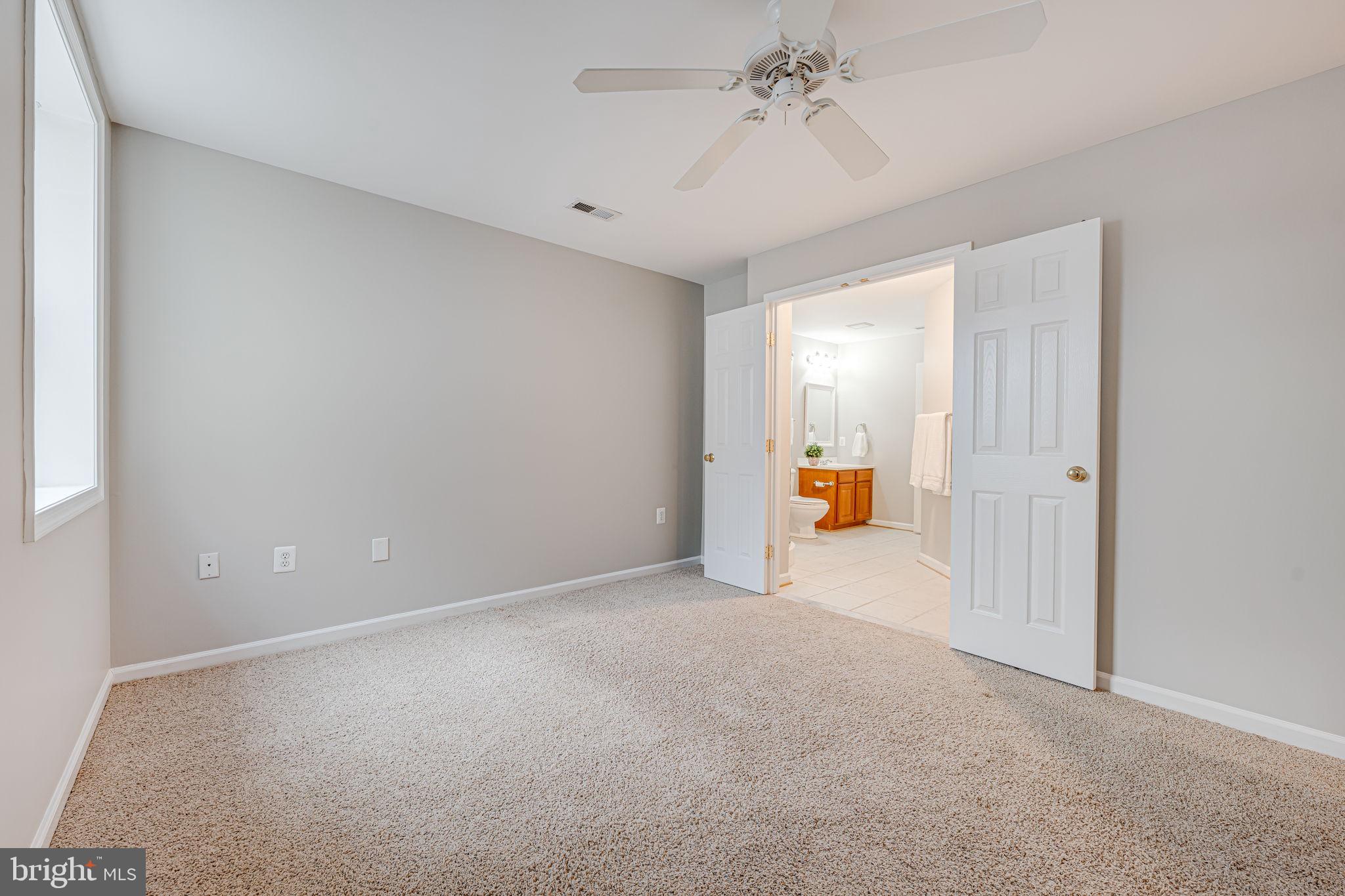 20968 Fowlers Mill Cir