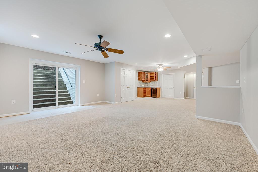 20968 Fowlers Mill Cir