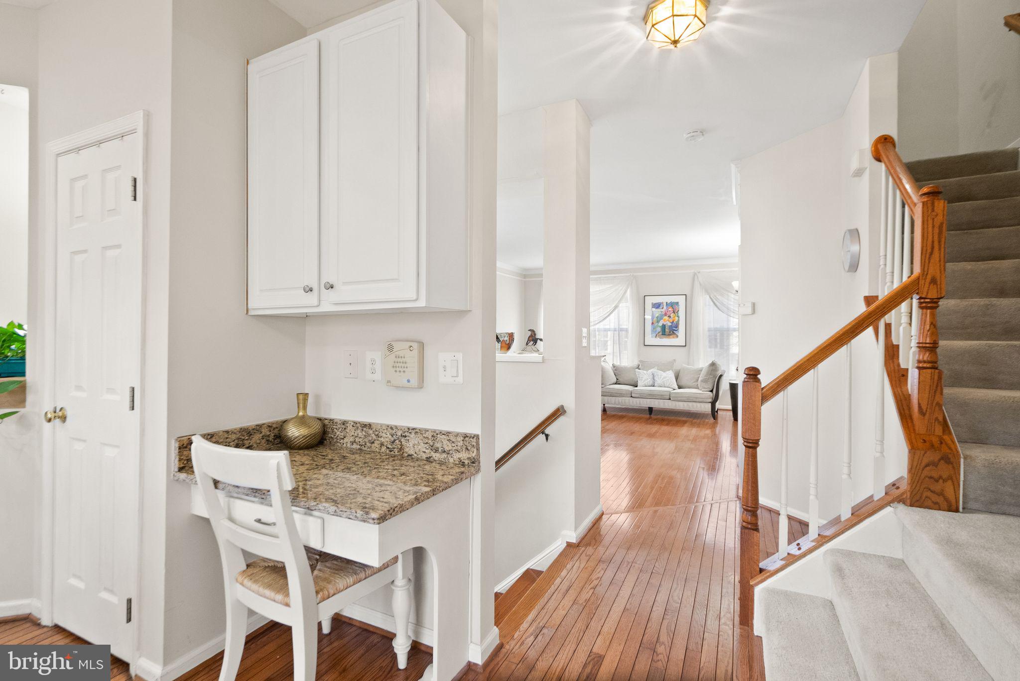 43126 Autumnwood Sq