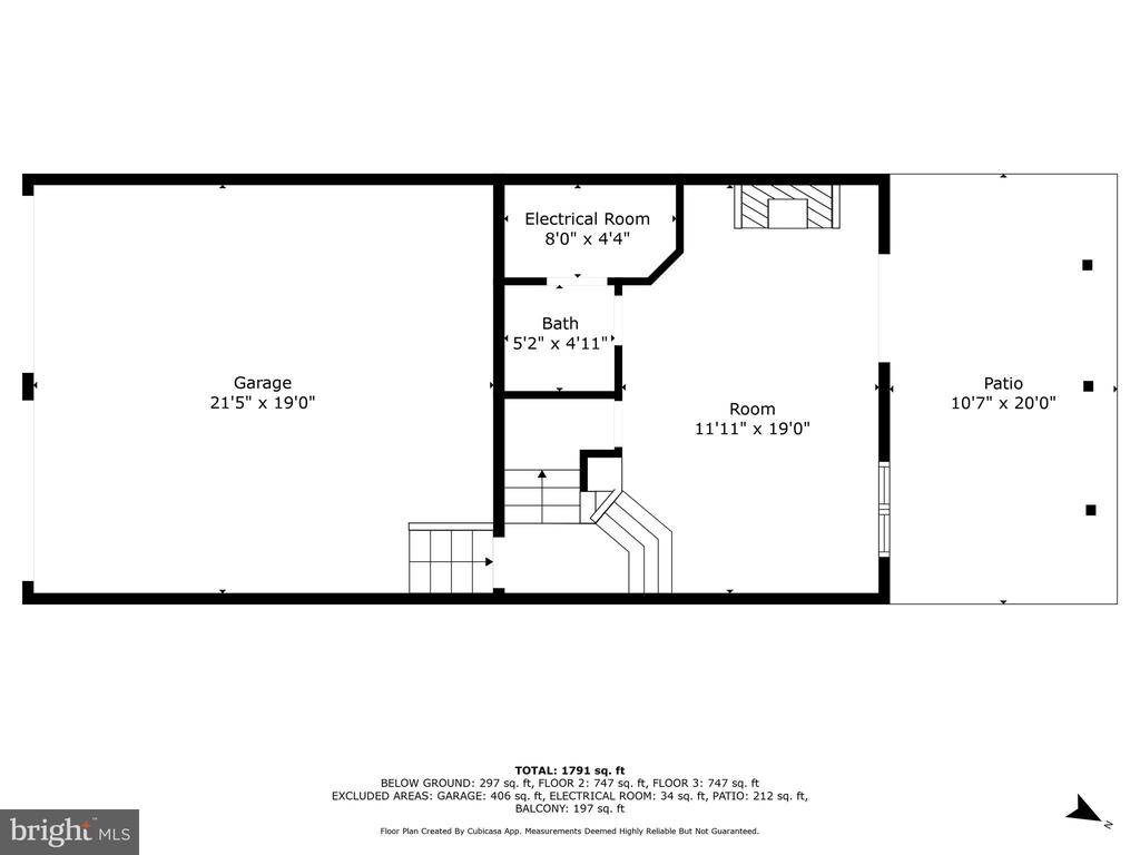 43126 Autumnwood Sq