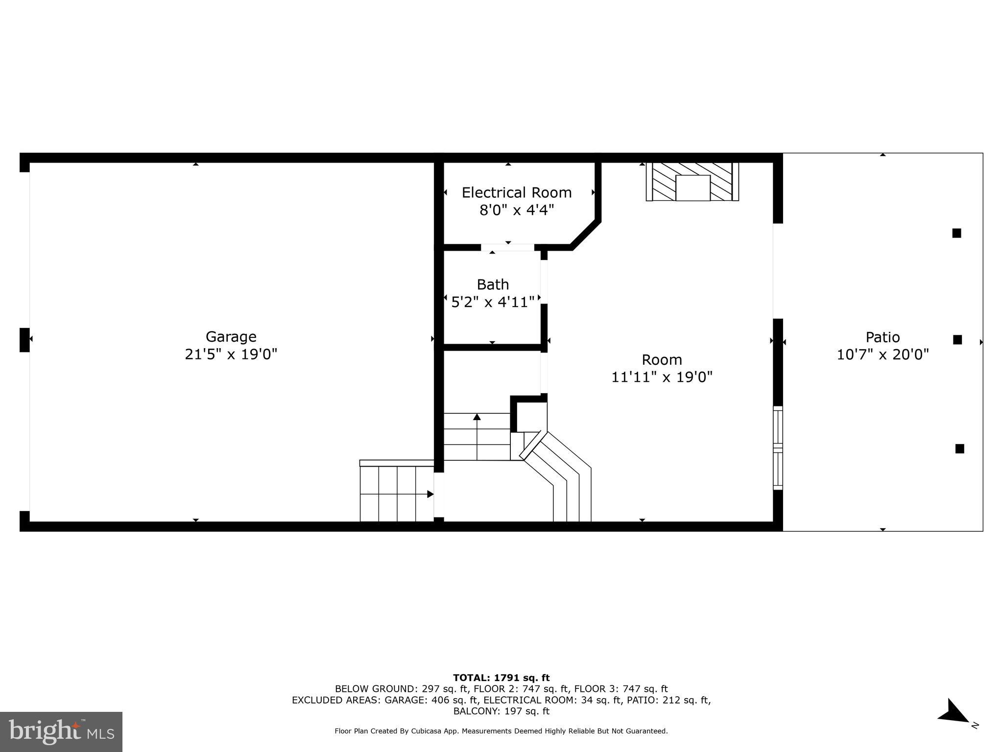 43126 Autumnwood Sq