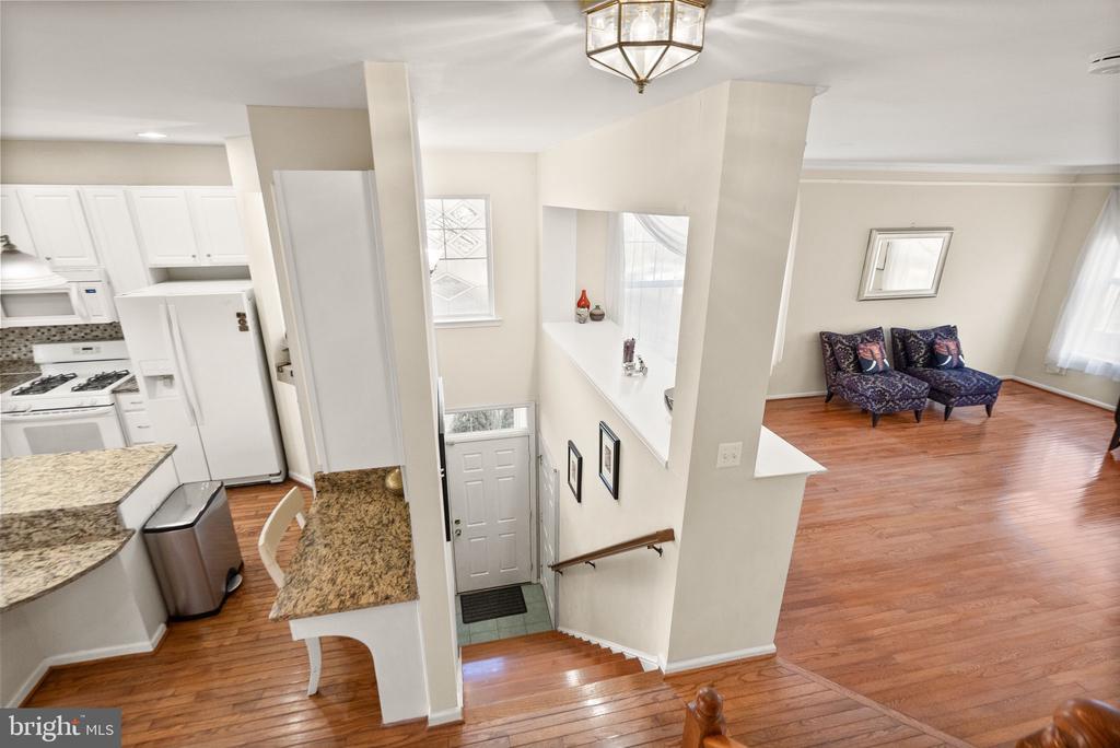 43126 Autumnwood Sq