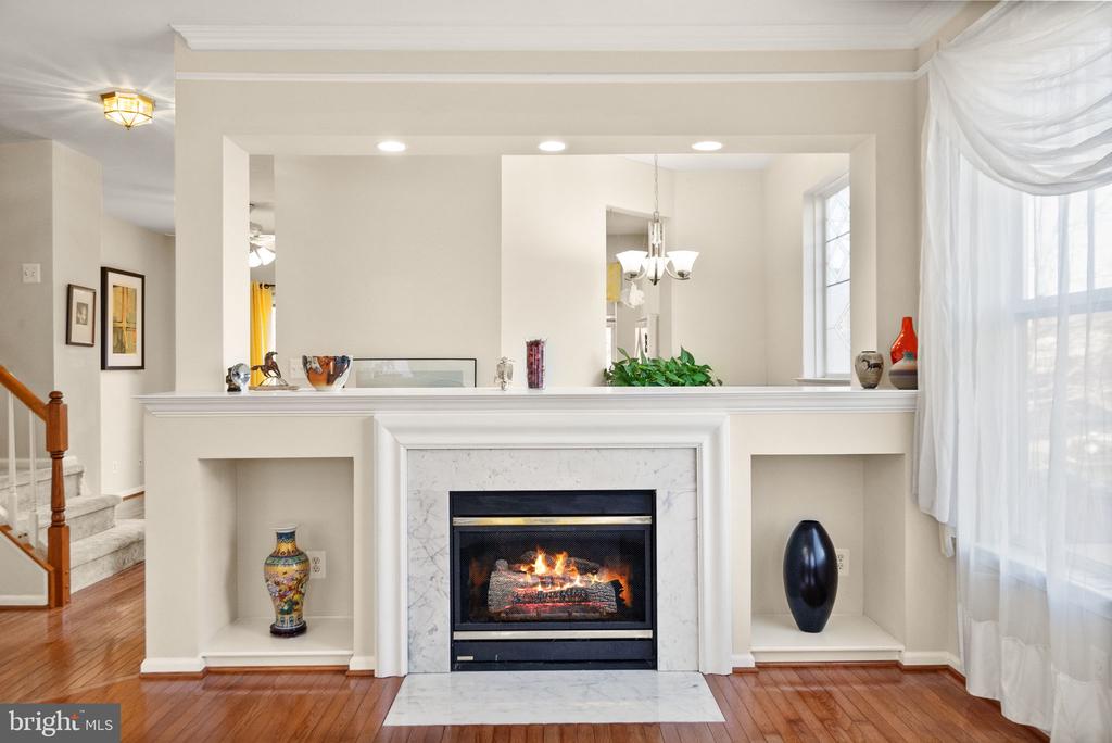 43126 Autumnwood Sq