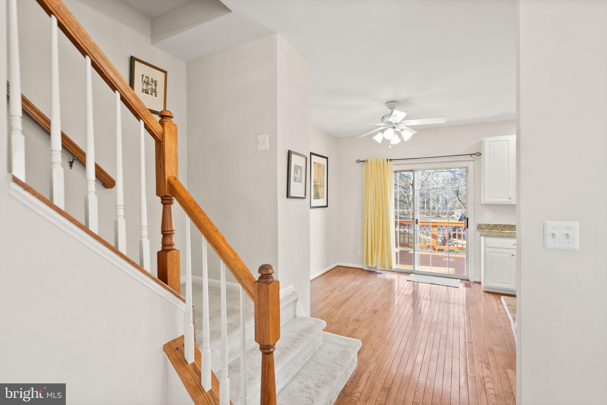 43126 Autumnwood Sq