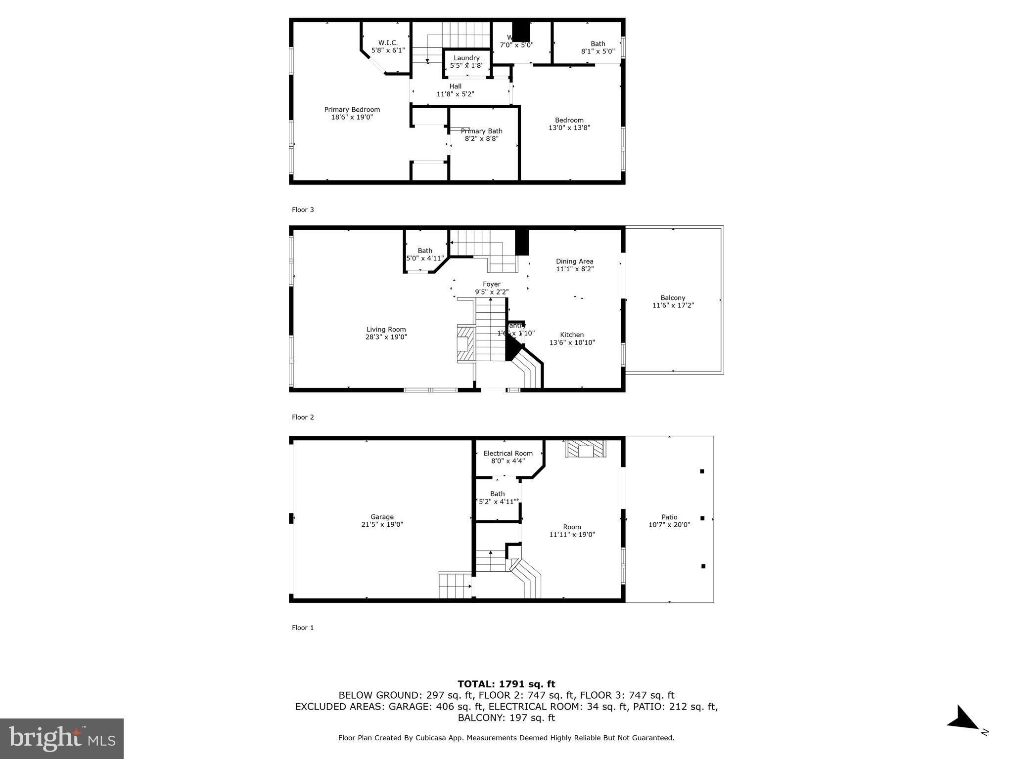 43126 Autumnwood Sq