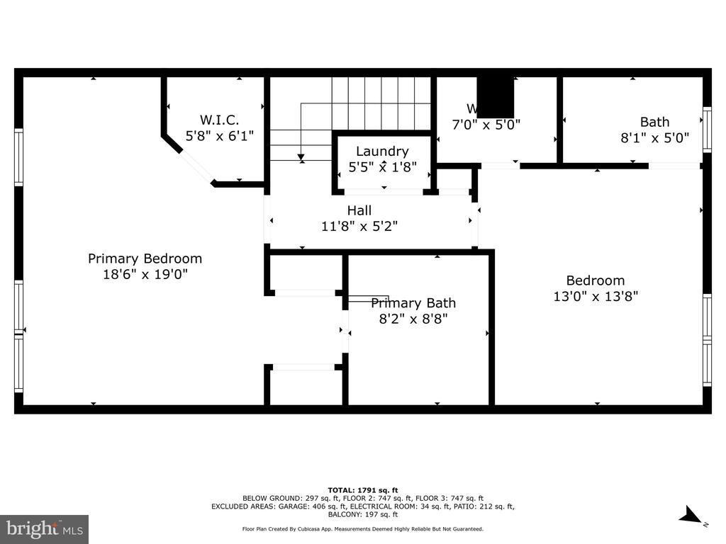 43126 Autumnwood Sq