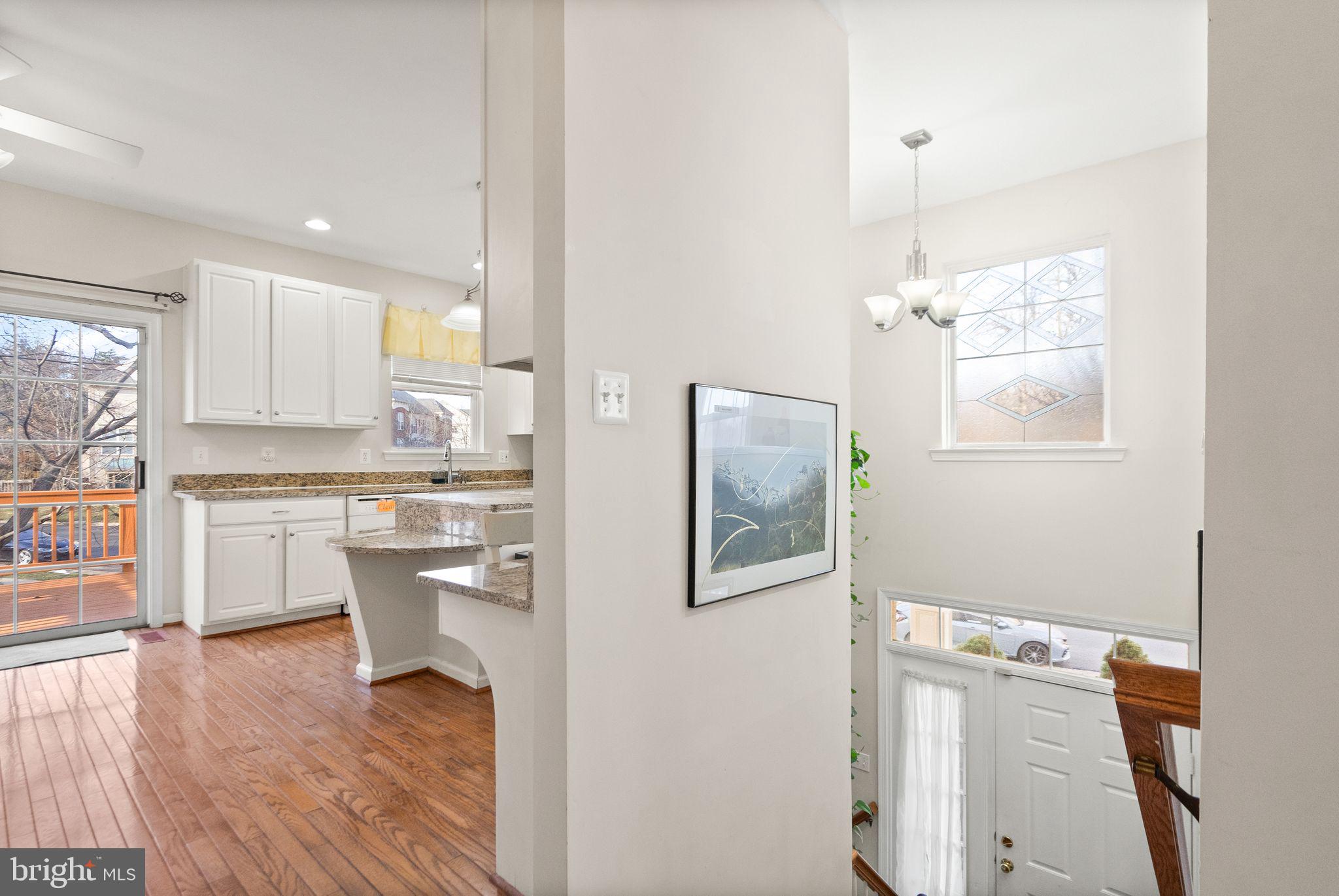 43126 Autumnwood Sq