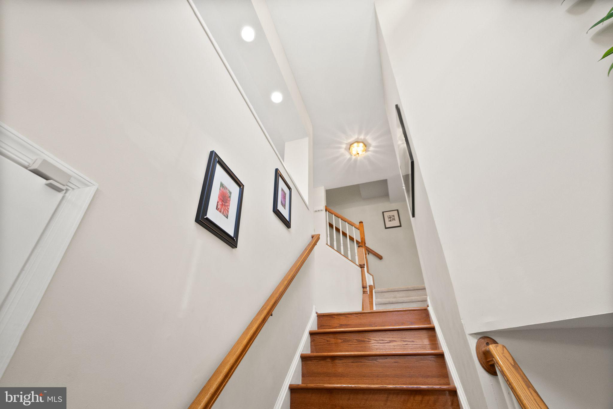 43126 Autumnwood Sq