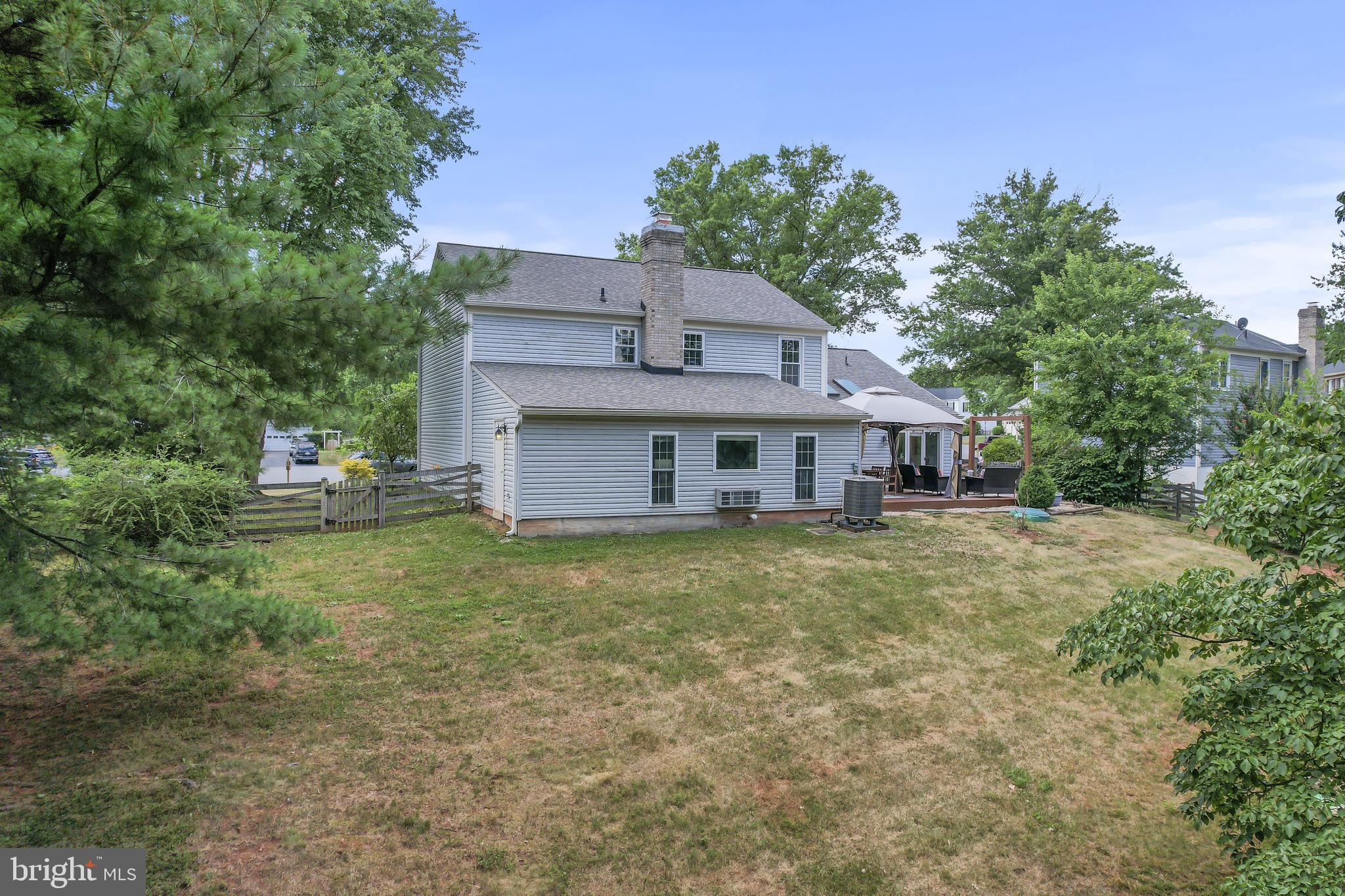 13 Mucklehany Ln