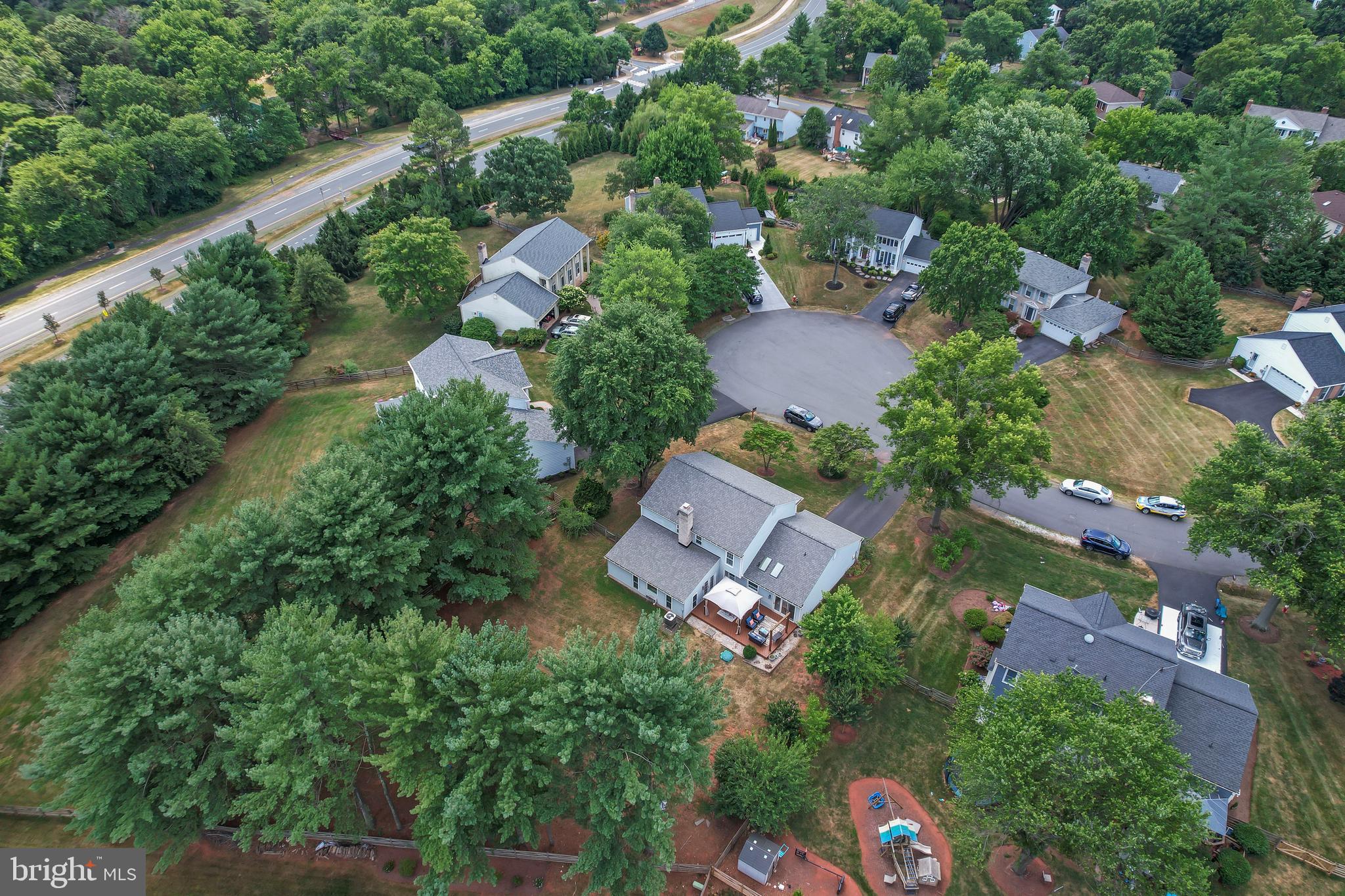 13 Mucklehany Ln