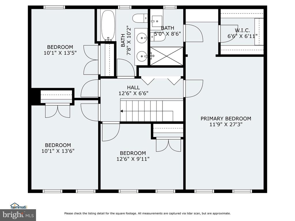 13 Mucklehany Ln