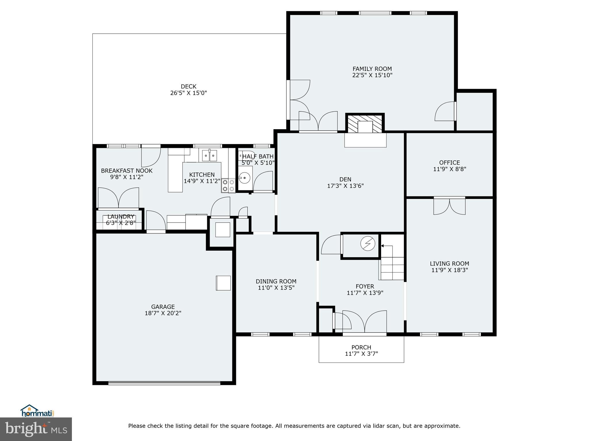 13 Mucklehany Ln