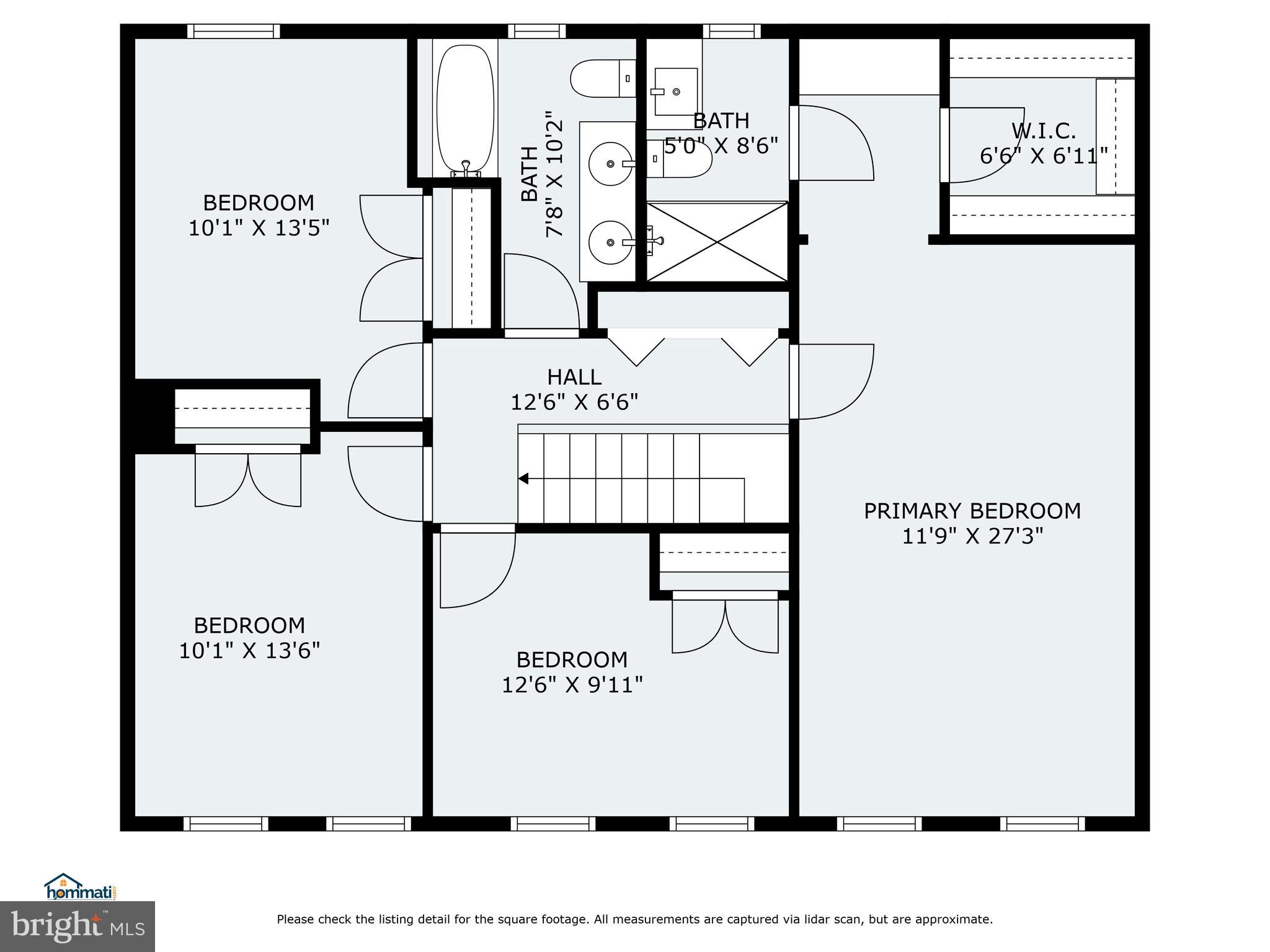 13 Mucklehany Ln