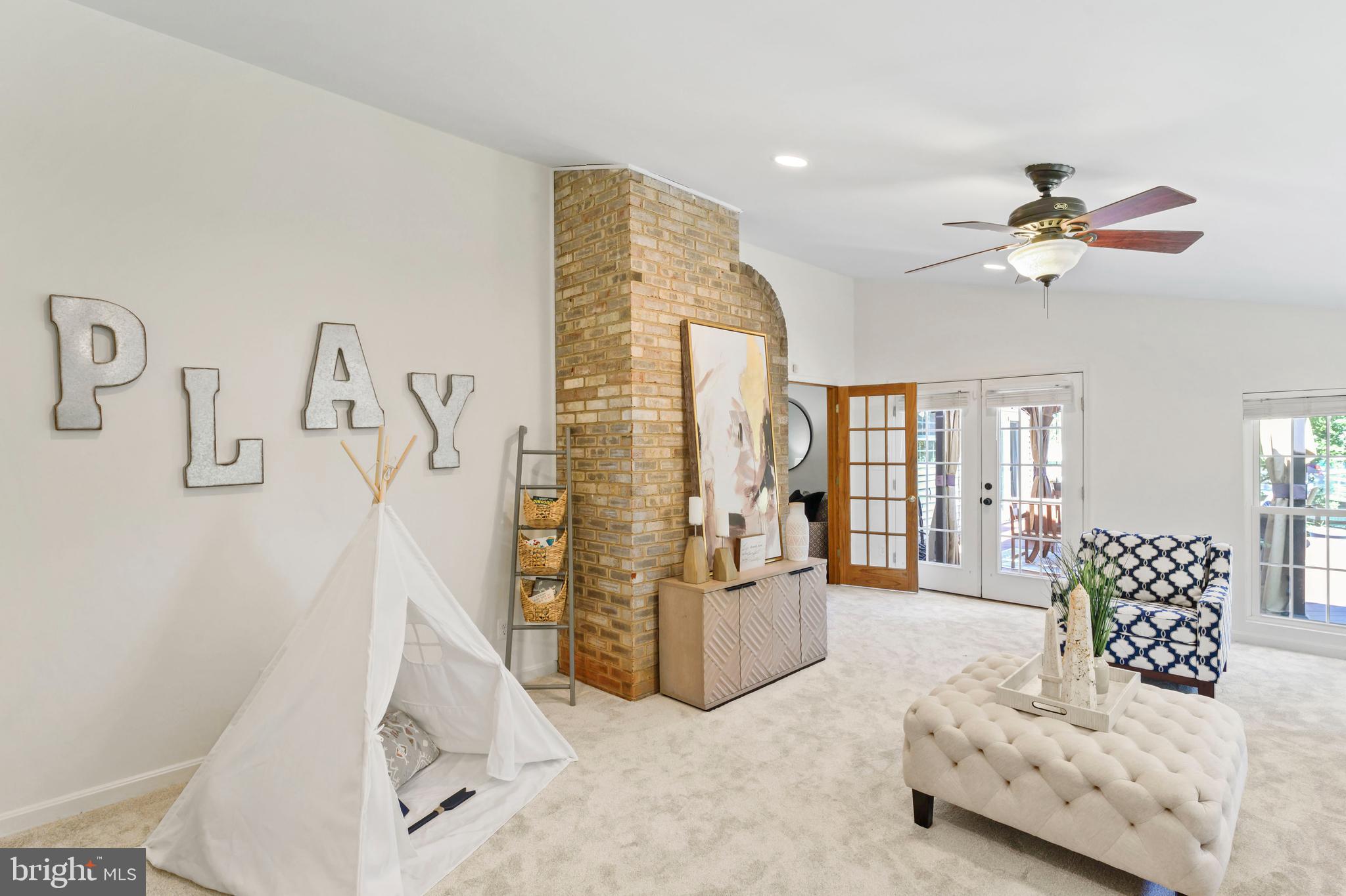 13 Mucklehany Ln