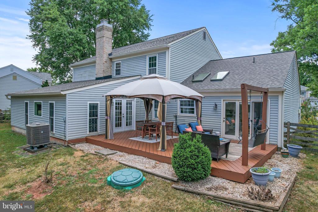 13 Mucklehany Ln
