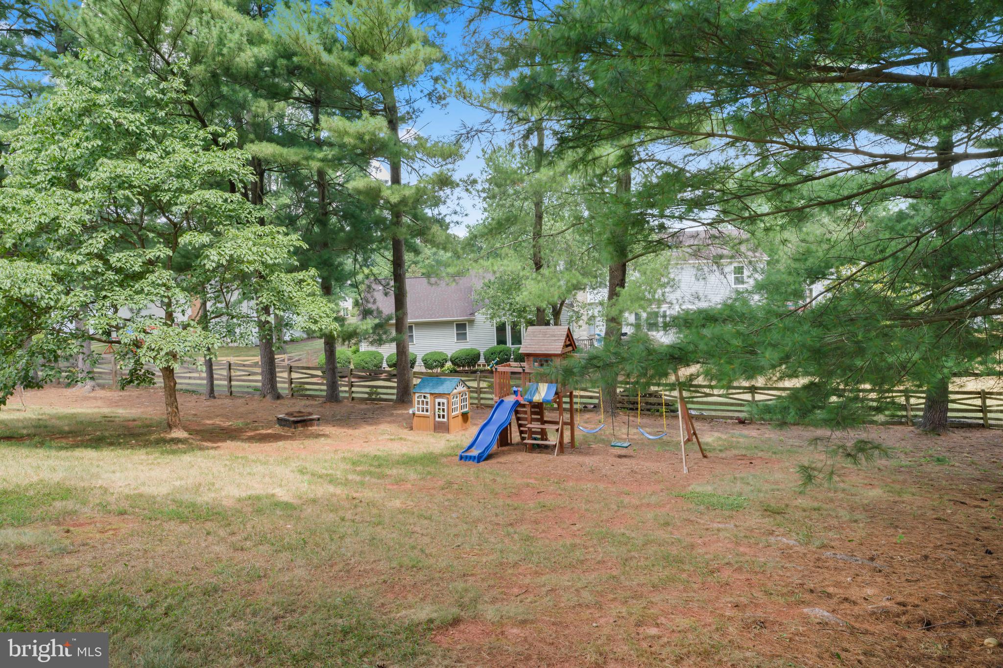 13 Mucklehany Ln