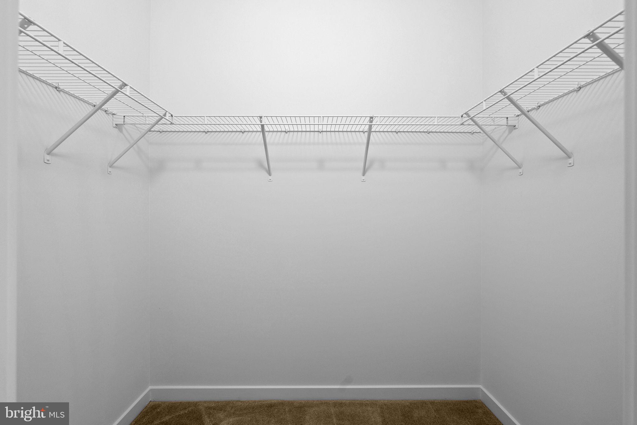 828 Savile Row Ter