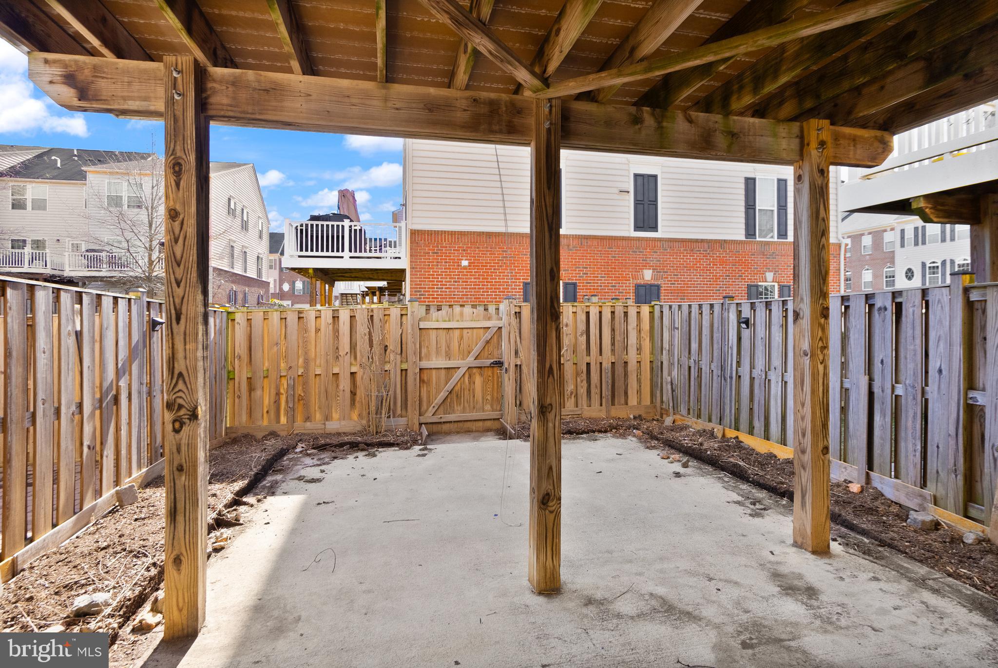 22908 Chinkapin Oak Ter