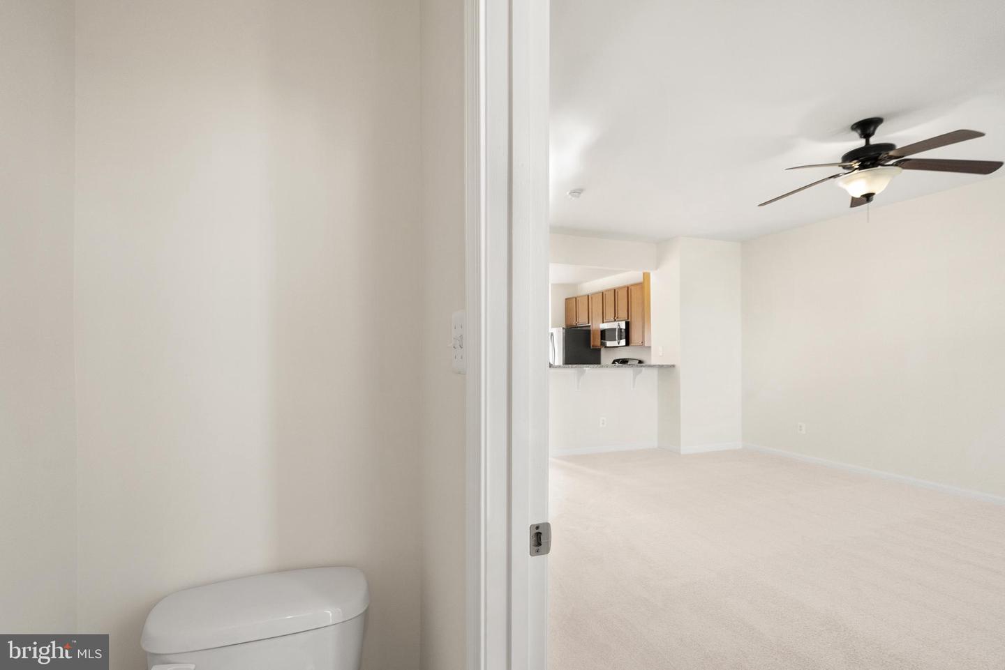 22908 Chinkapin Oak Ter