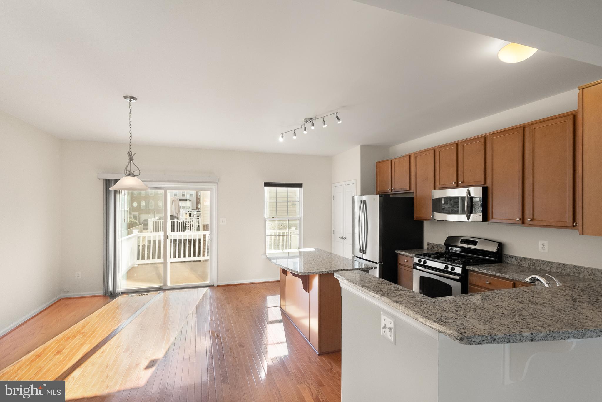22908 Chinkapin Oak Ter