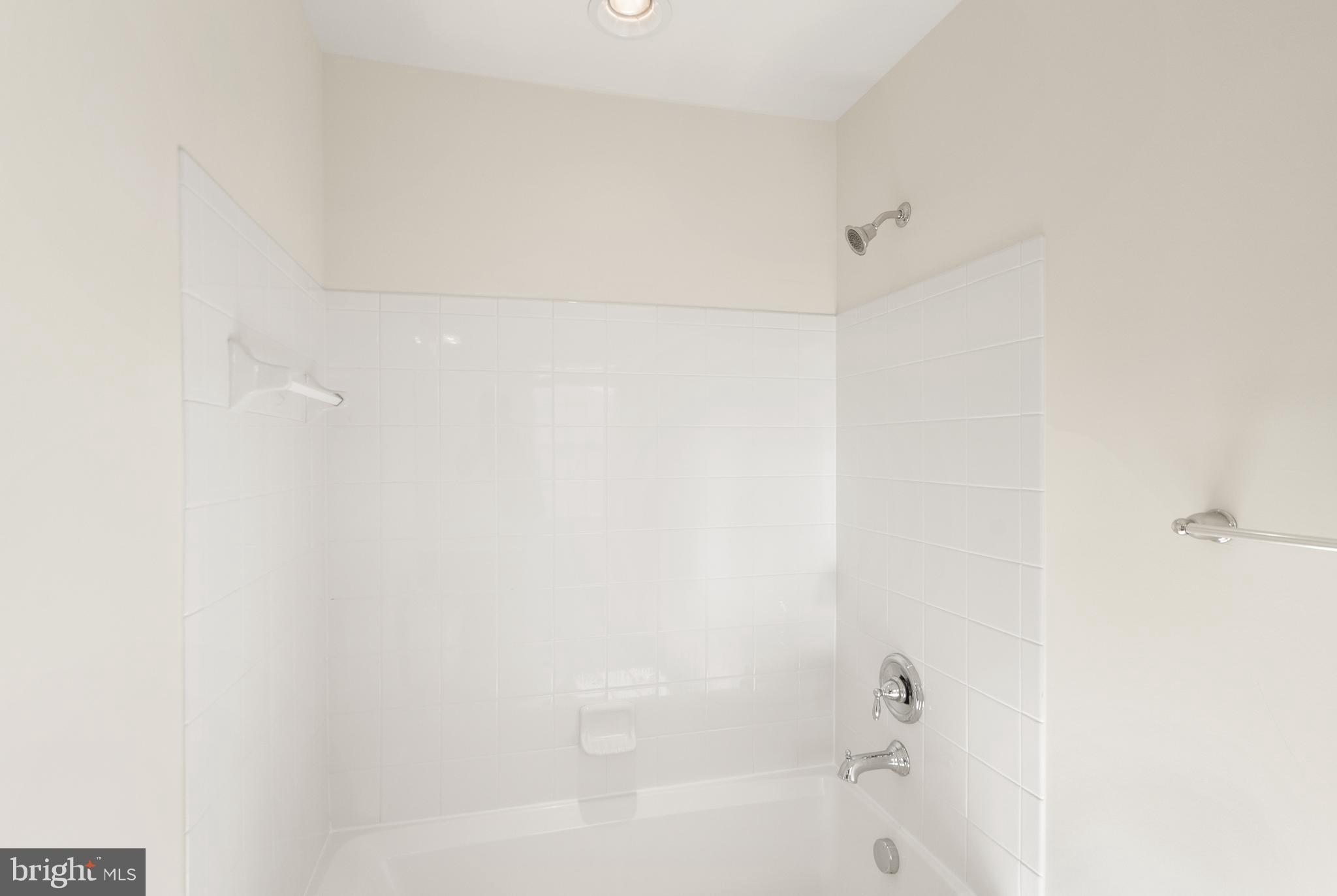 22908 Chinkapin Oak Ter