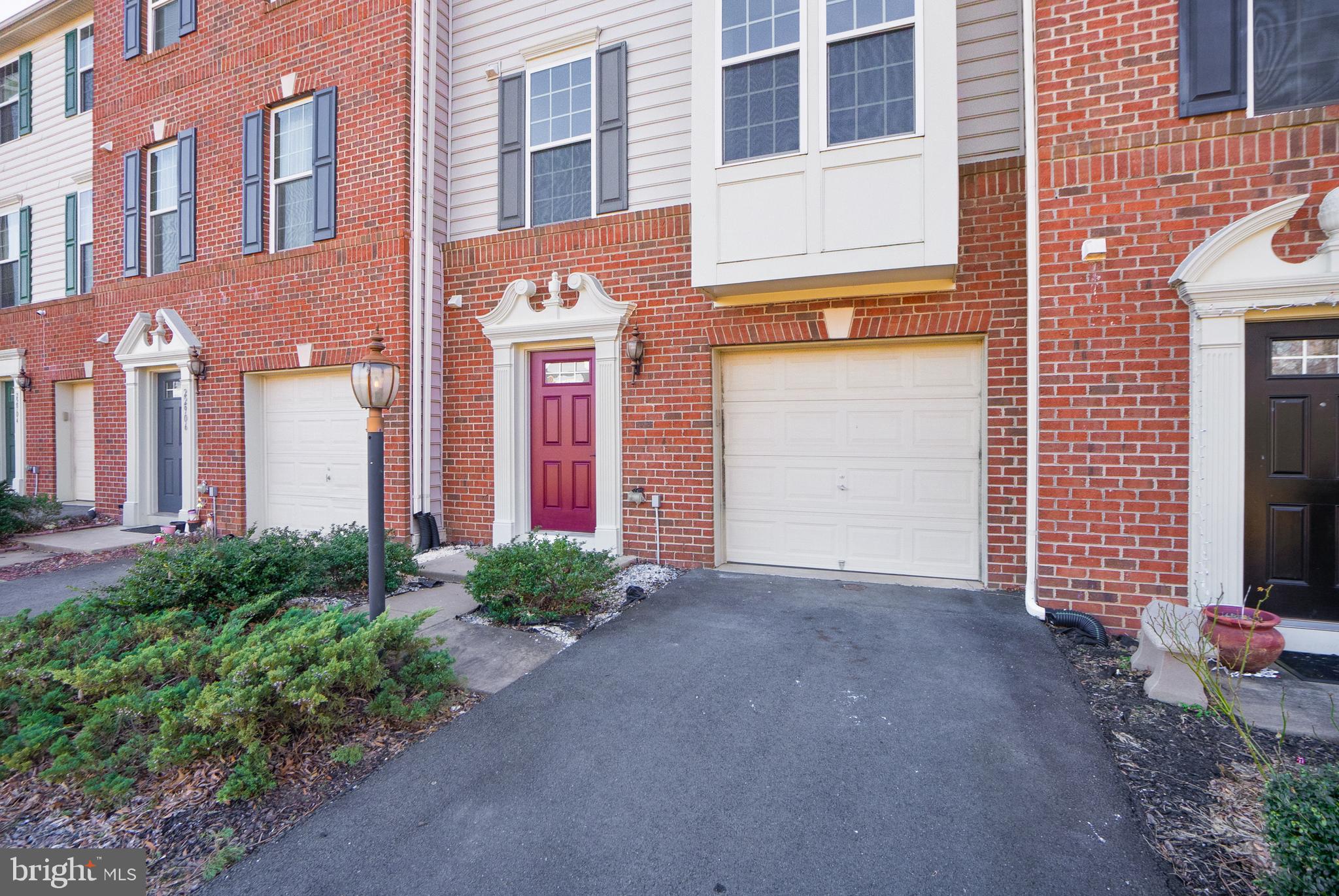 22908 Chinkapin Oak Ter