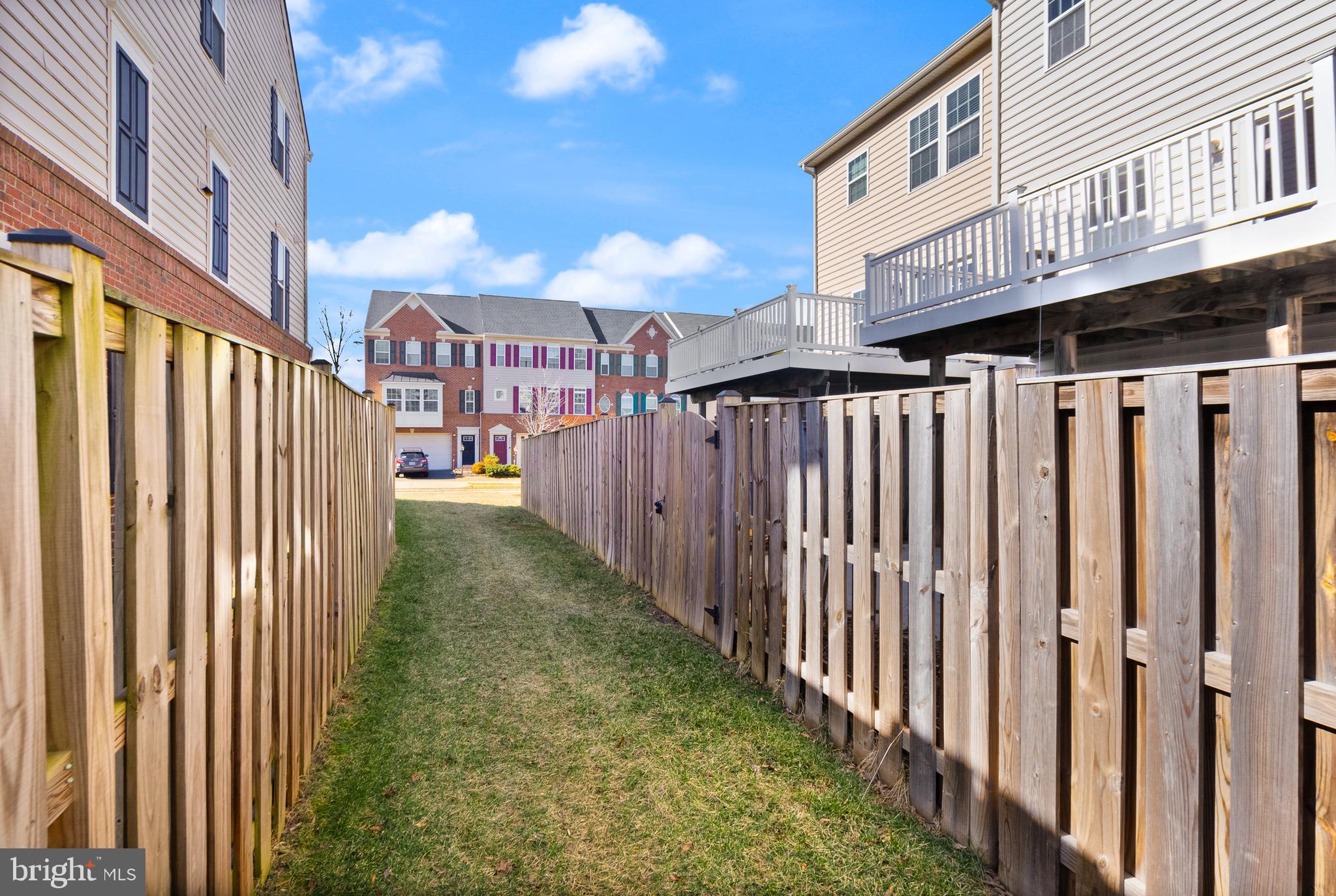 22908 Chinkapin Oak Ter