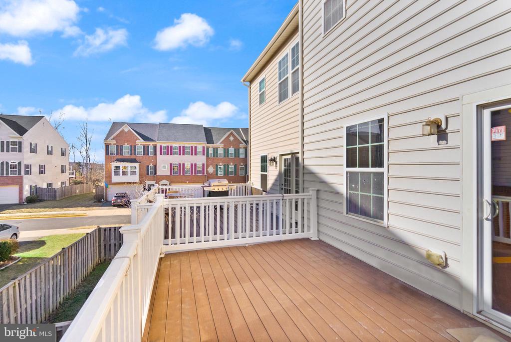 22908 Chinkapin Oak Ter