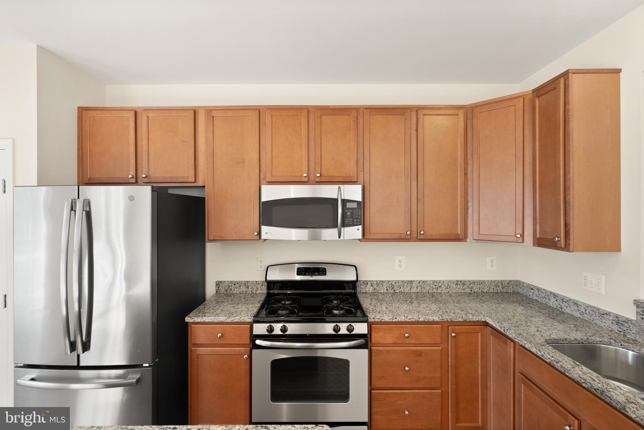 22908 Chinkapin Oak Ter