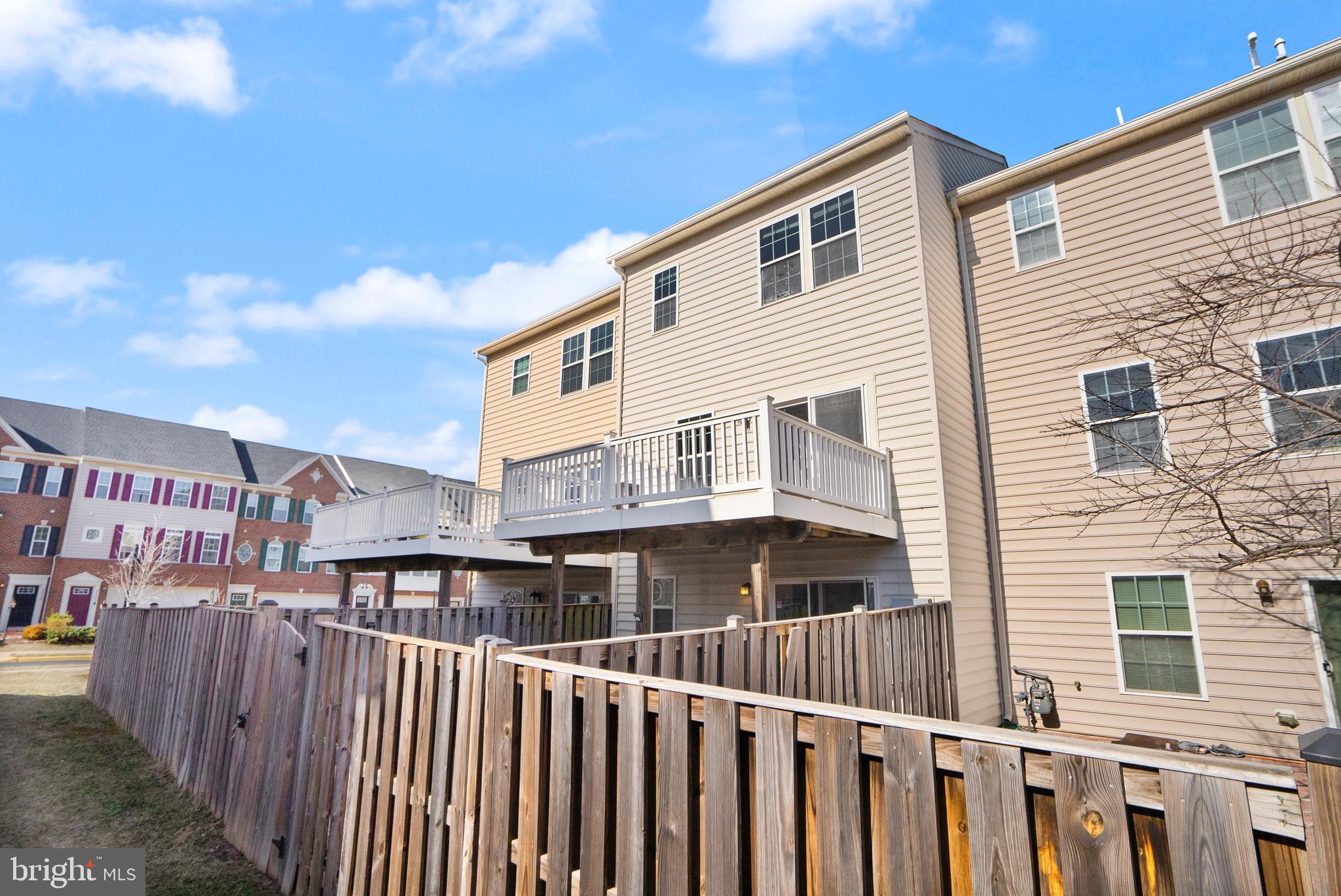 22908 Chinkapin Oak Ter