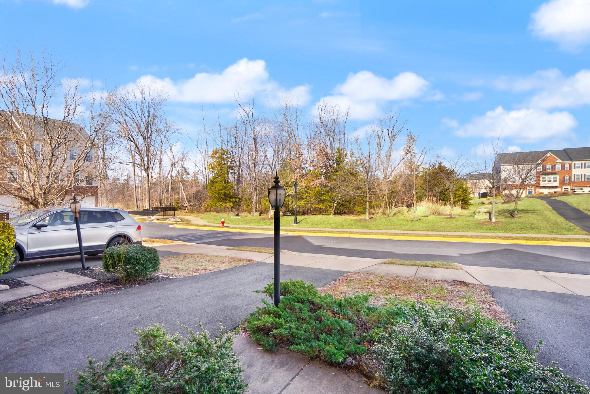 22908 Chinkapin Oak Ter