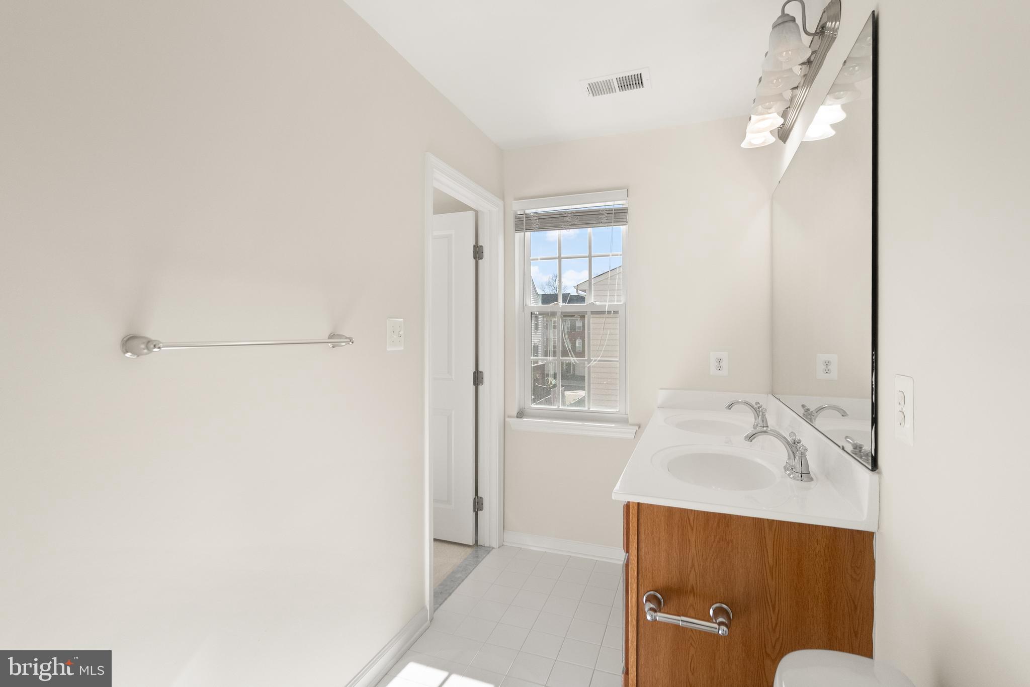 22908 Chinkapin Oak Ter
