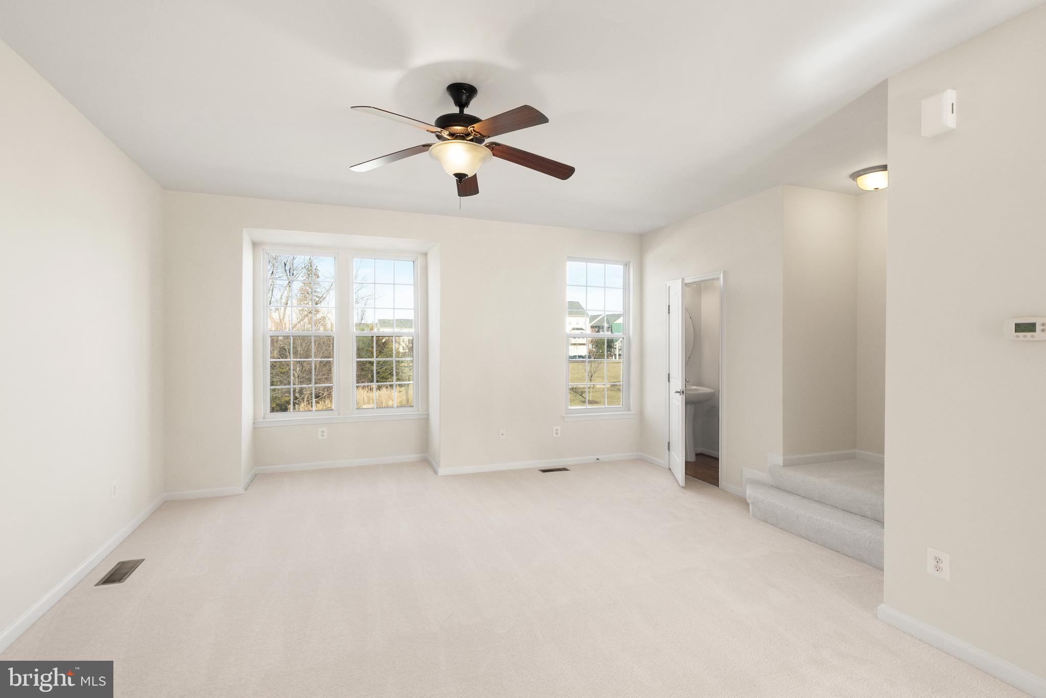 22908 Chinkapin Oak Ter