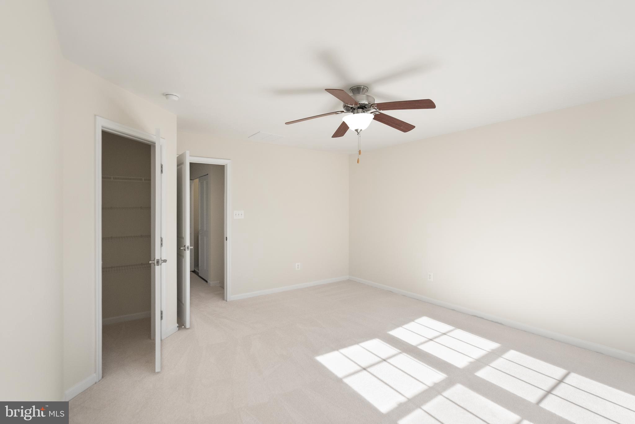 22908 Chinkapin Oak Ter
