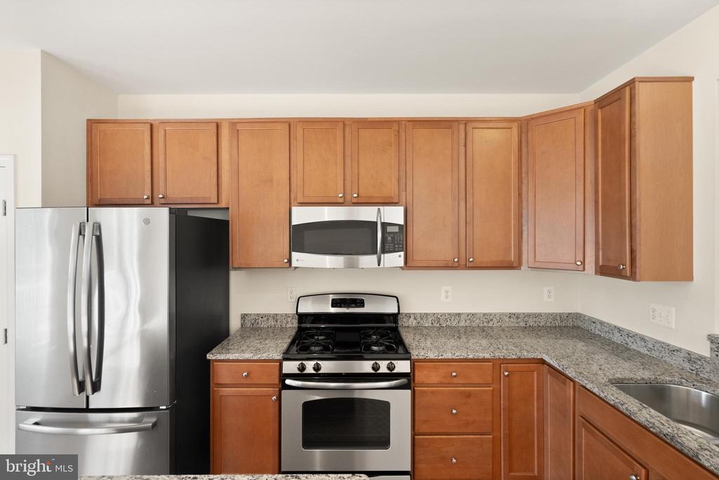 22908 Chinkapin Oak Ter
