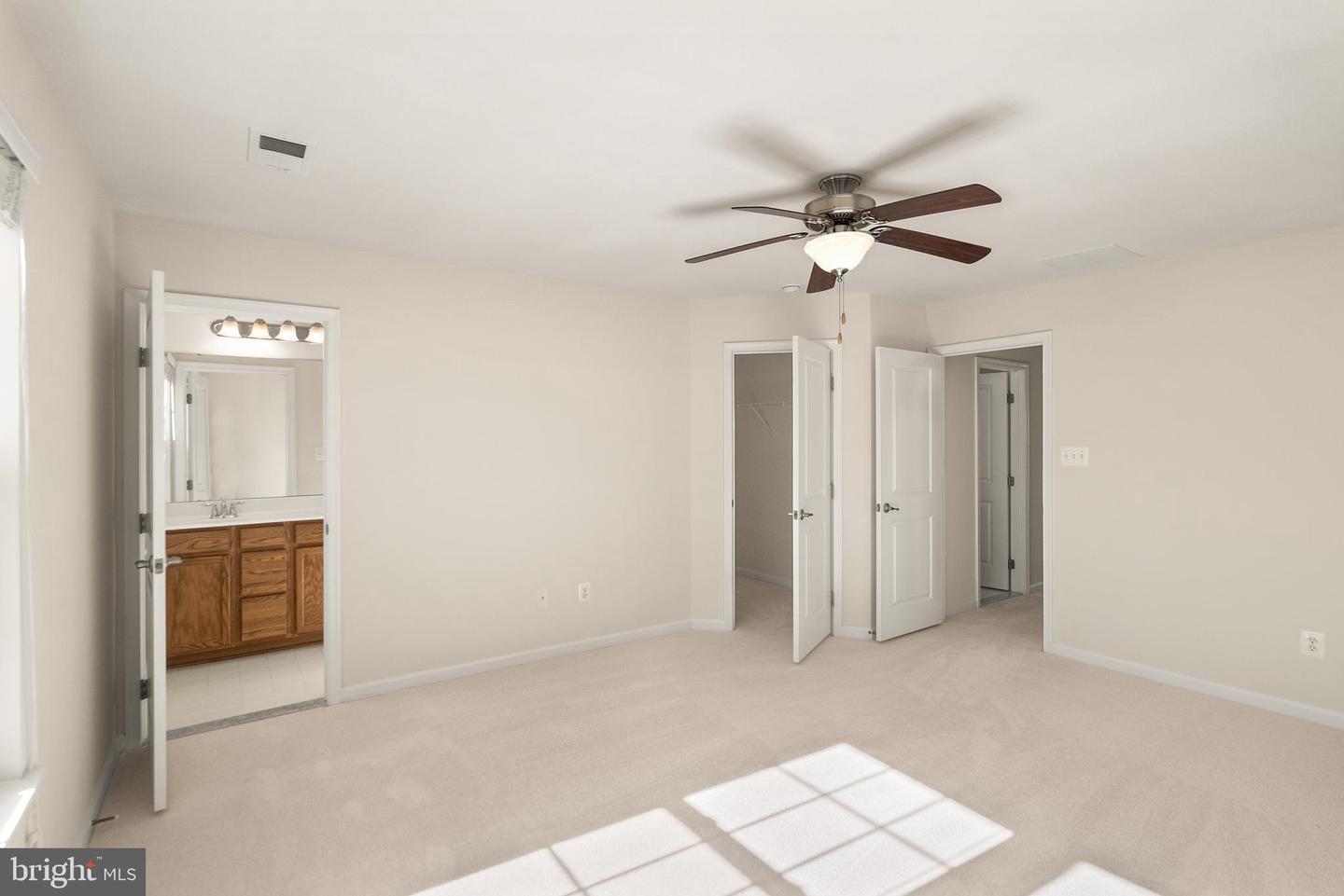 22908 Chinkapin Oak Ter