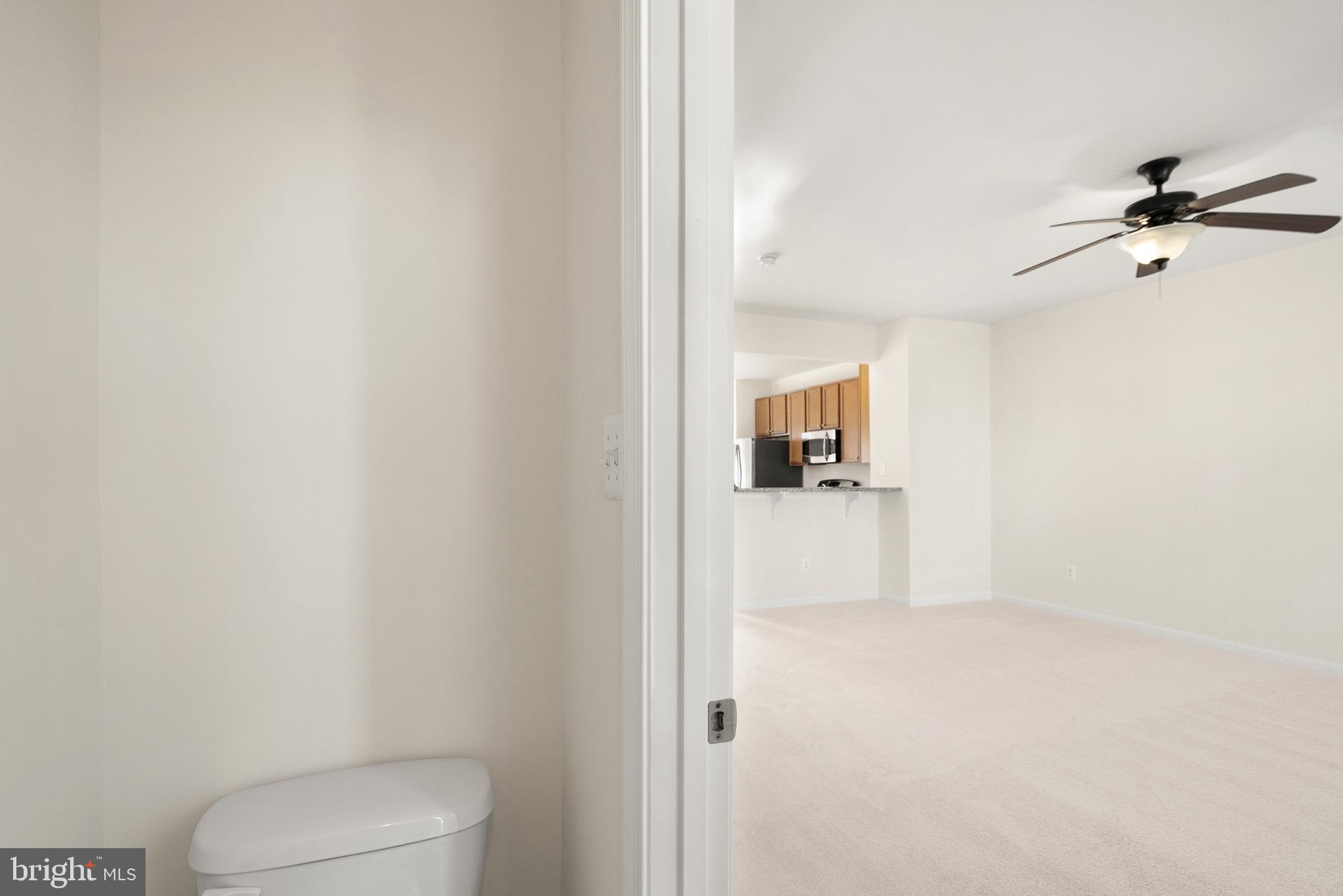 22908 Chinkapin Oak Ter