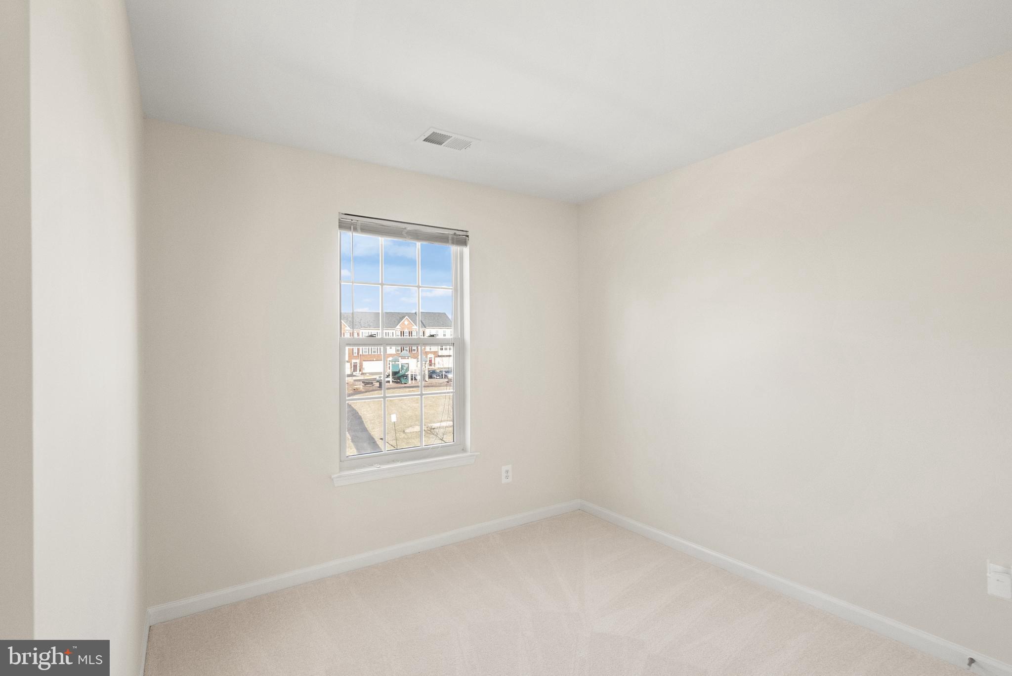 22908 Chinkapin Oak Ter